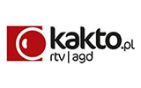 l30 kakto.pl - logo