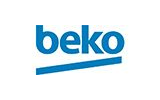 Beko Beko - logo