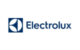 Electrolux Electrolux - logo