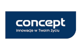 Concept Concept - logo