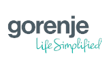 Gorenje Gorenje - logo