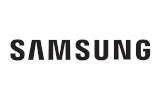Samsung Samsung - logo