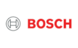 Bosch Bosch