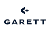 Garett Ezviz - logo