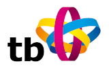 TB TB