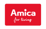 amica Amica - logo