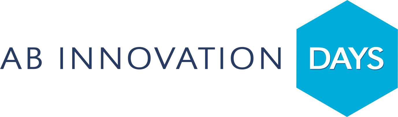 ab-inno AB Innovation Days - logo