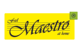 Feel Maestro