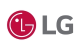 logotypo lg ID 25 (1) LG - logo
