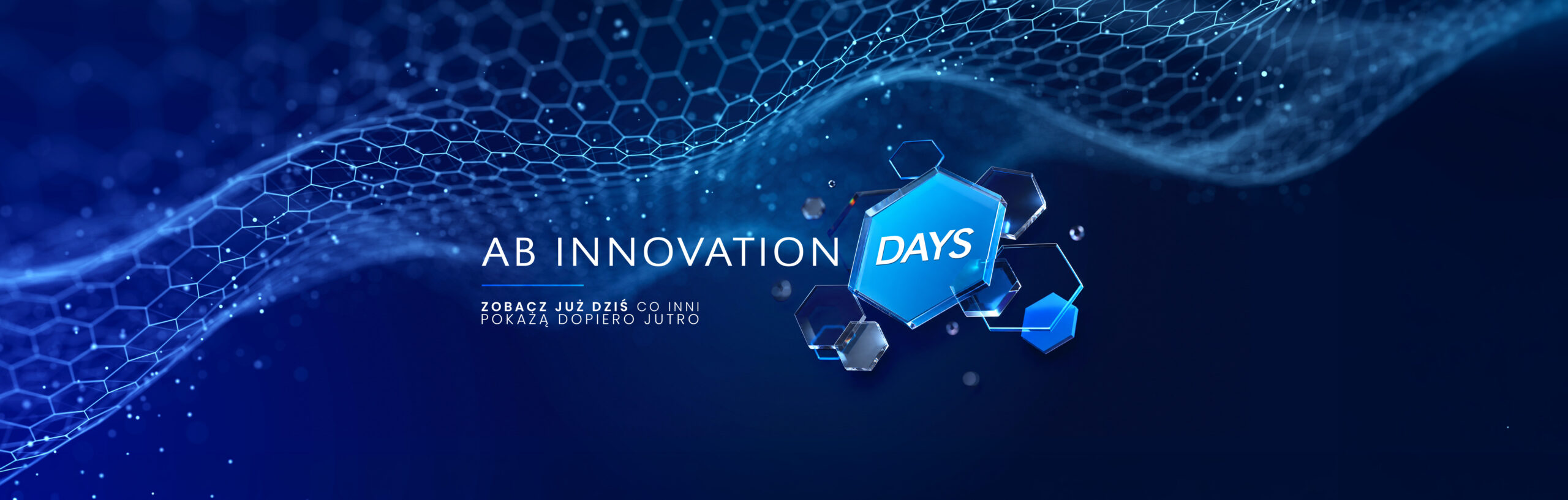 AB Innovation Days 2026