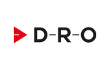 Adler - logo