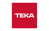 kakto.pl - logo