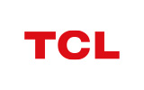 Adler - logo