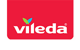 Adler - logo